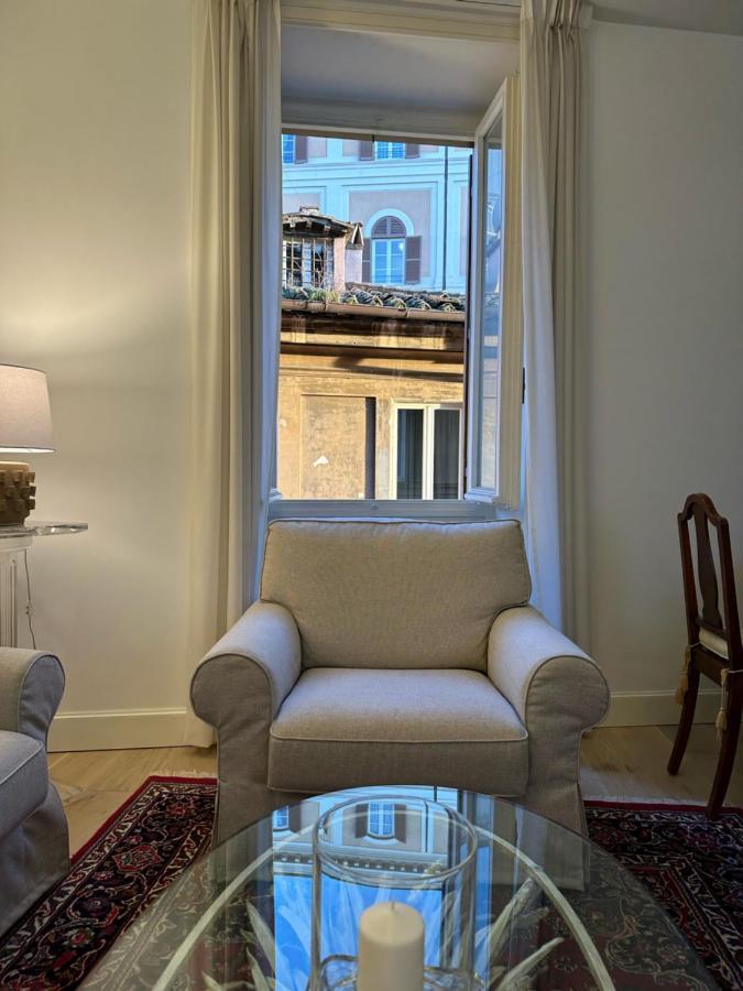 Gio Luxury Apartment