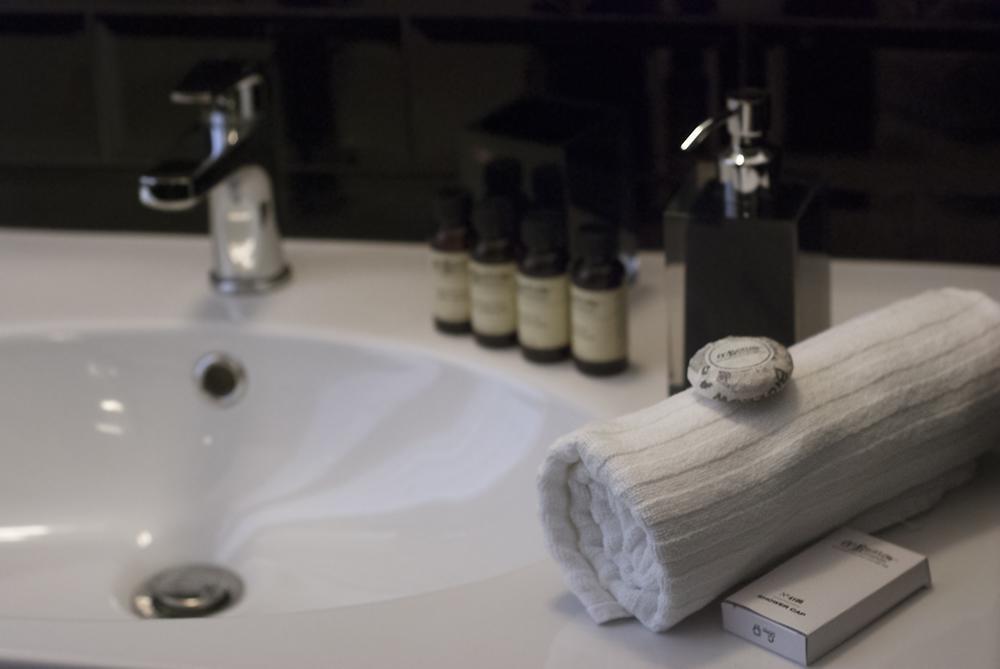 App Leoncino Design Apartment In Rome Apartment Rome