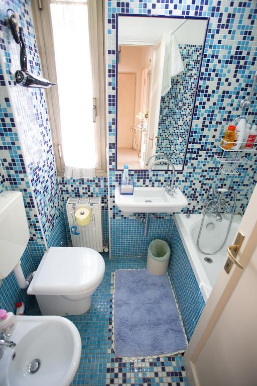 Casa vacanze Centrum Roma