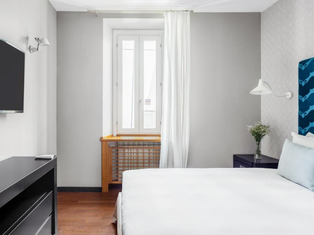 Aparthotel Numa Vici