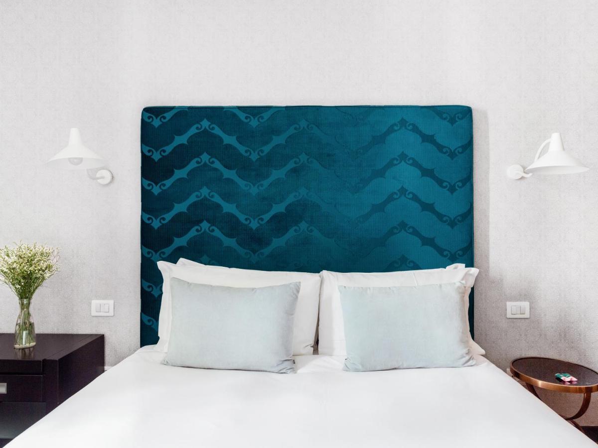 Numa Vici Aparthotel 2*