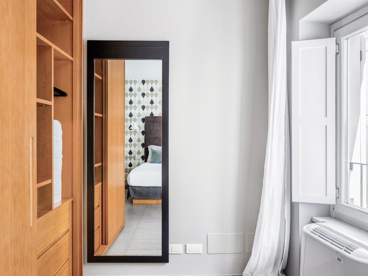 Aparthotel Numa Vici