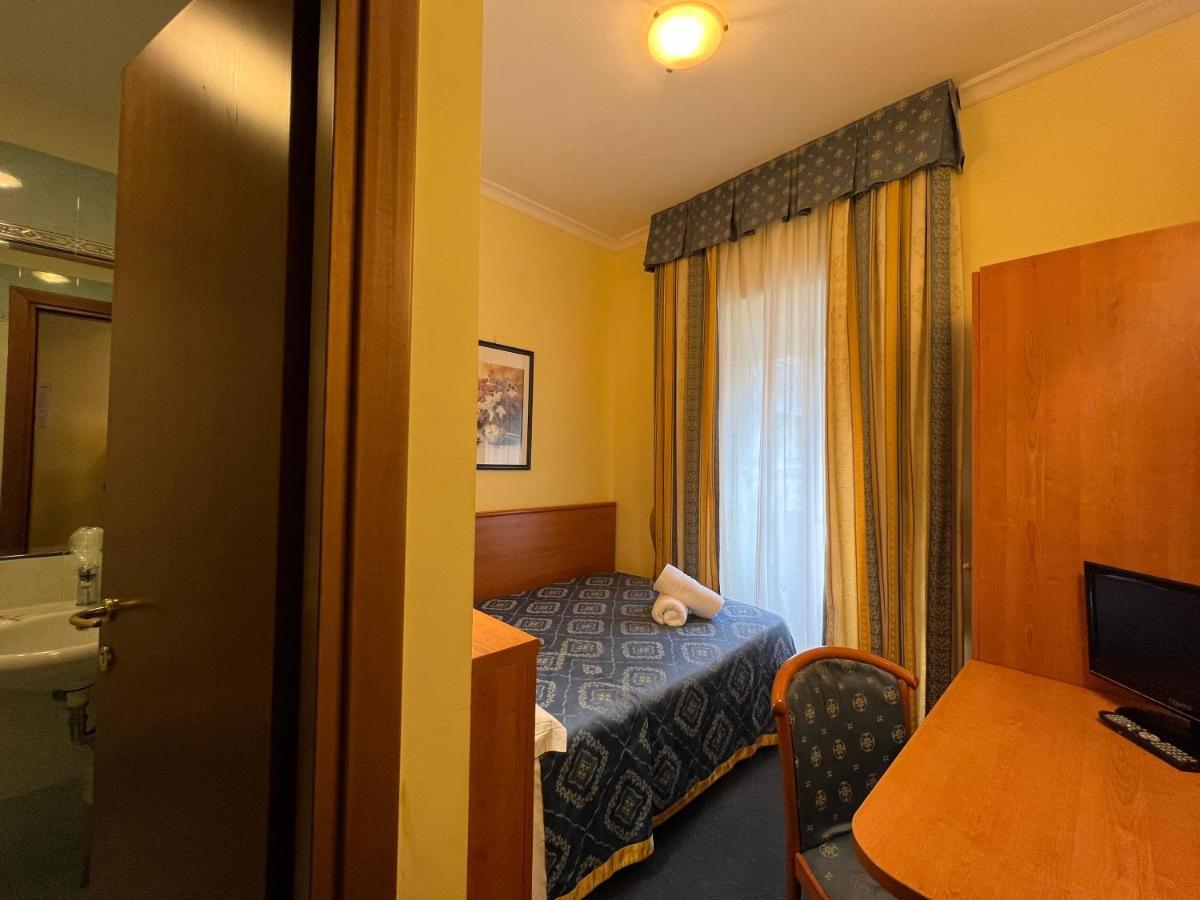 Hotel Baltik