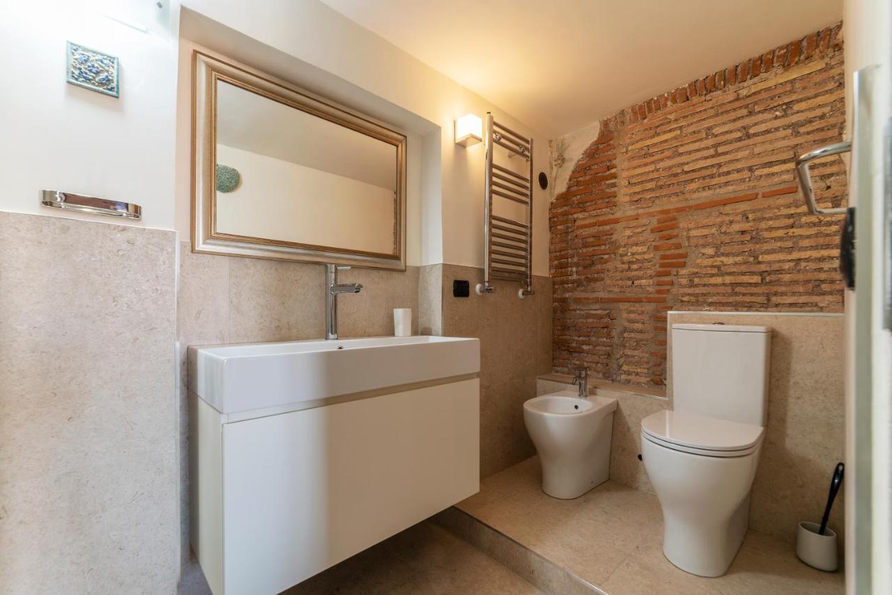 Trastevere Elegant *