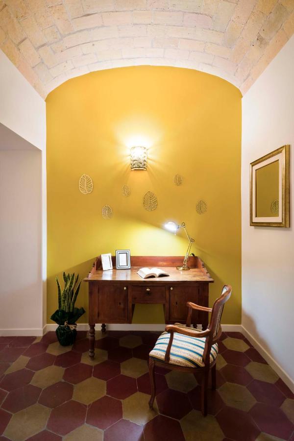 Appartamento Vis Romae Luxury