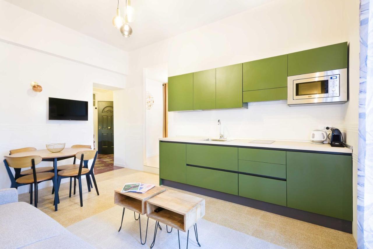 Appartamento Vis Romae Luxury Roma