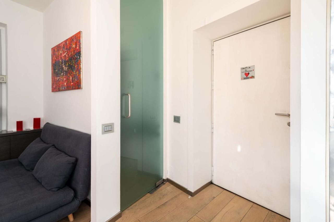 Apartment Maison Leonardo Pantheon Rome
