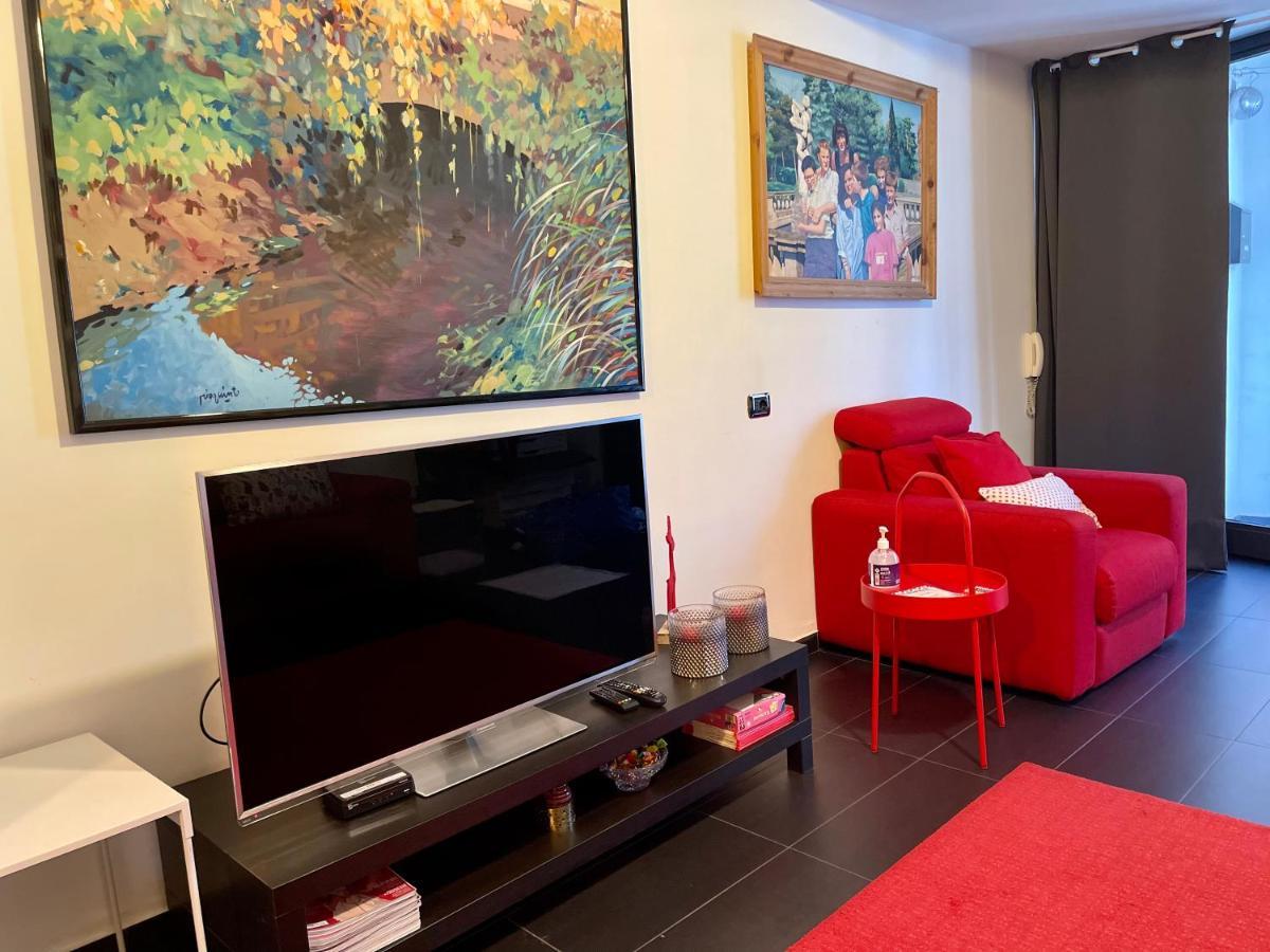 L'artshop Rome