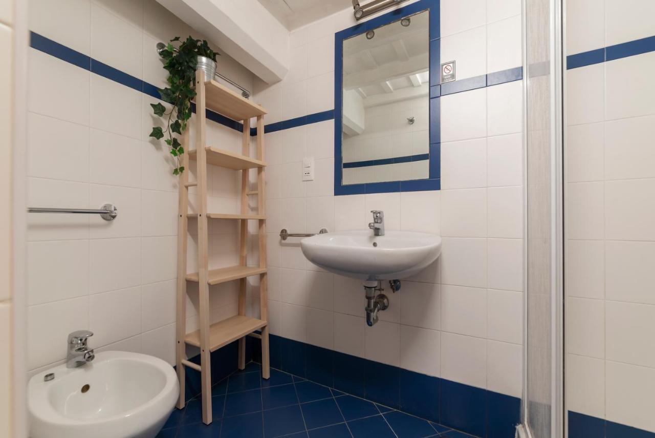 Apartment Parlamento Modern
