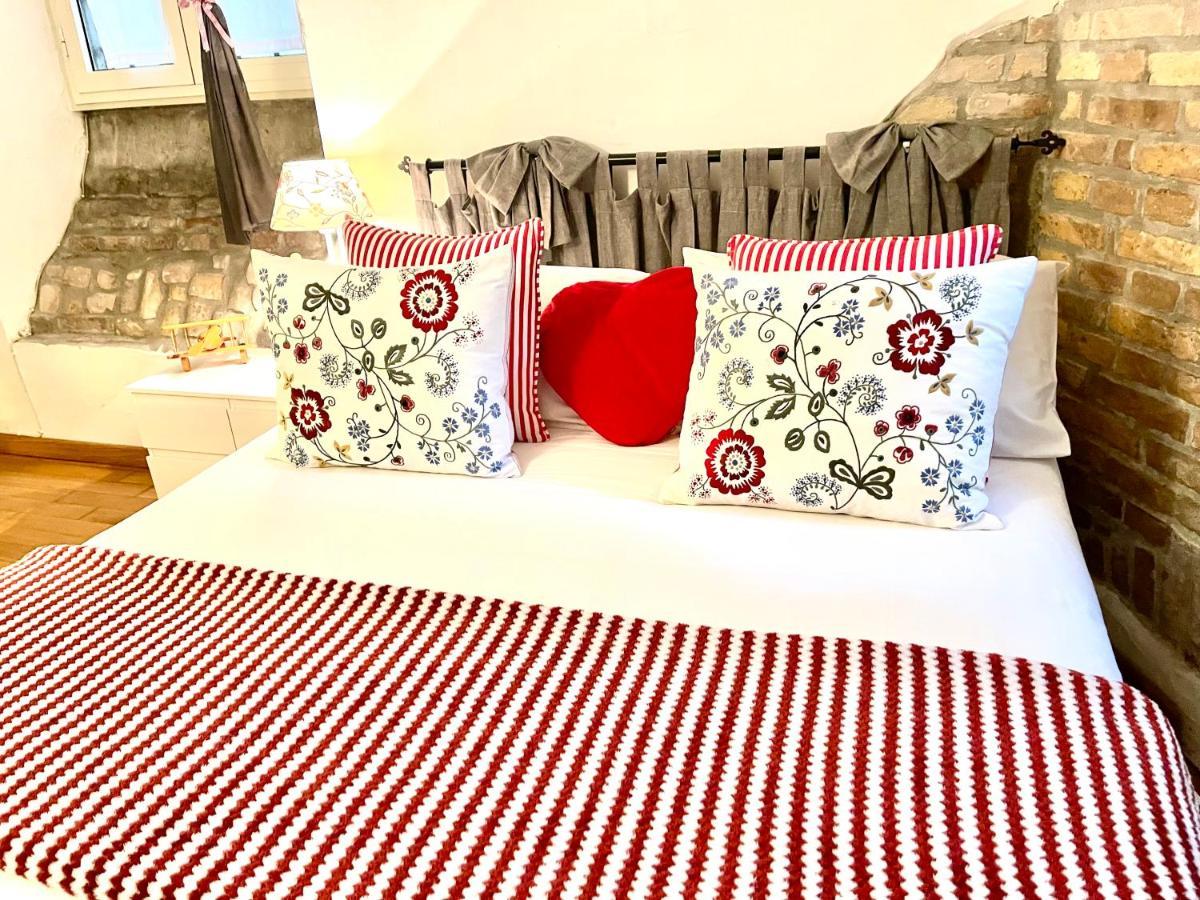 L'artshop Rome
