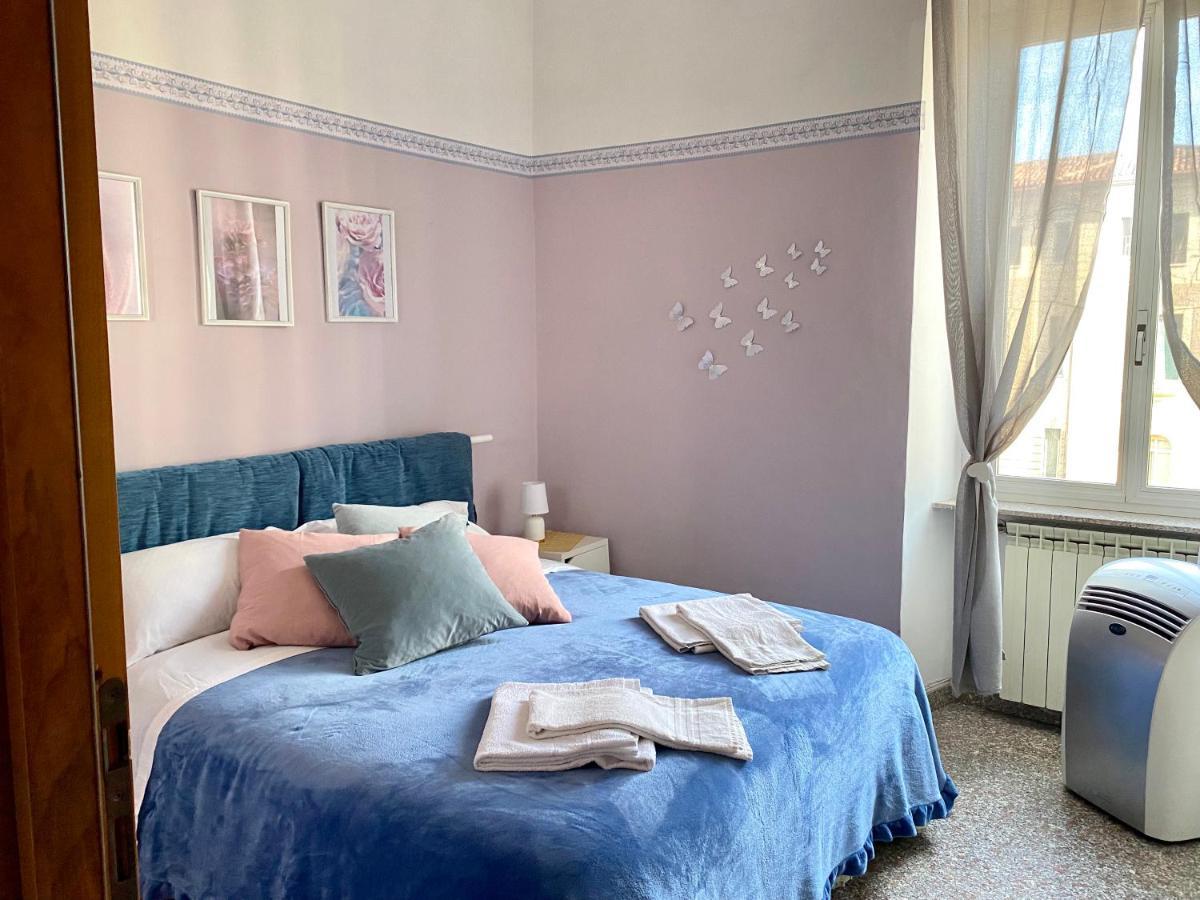 Dreams In - Colosseum Apartment *
