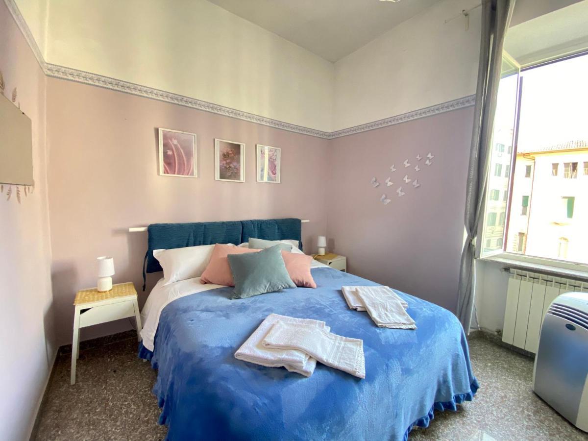 Apartment Dreams In - Colosseum