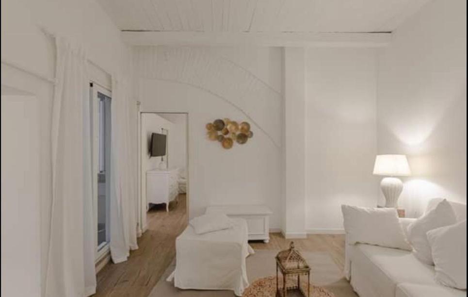 Apartment Campo Dei Fiori Grotte 40 *