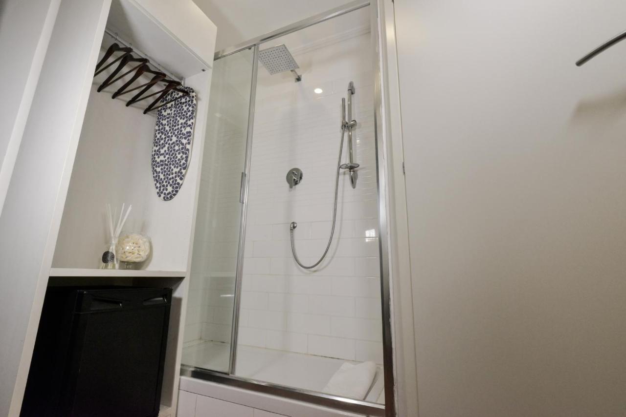 Guest house Navona