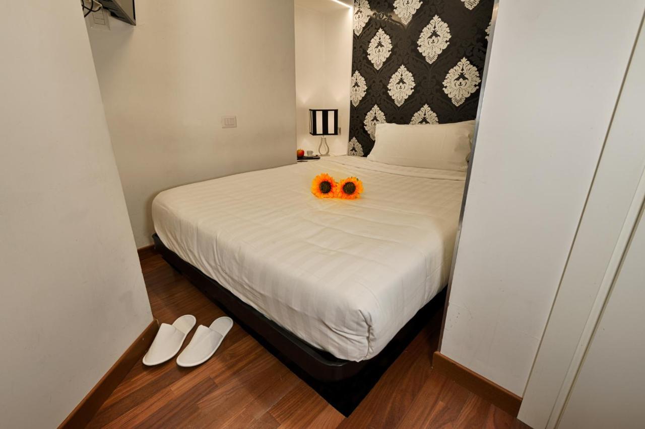 Guest house Navona