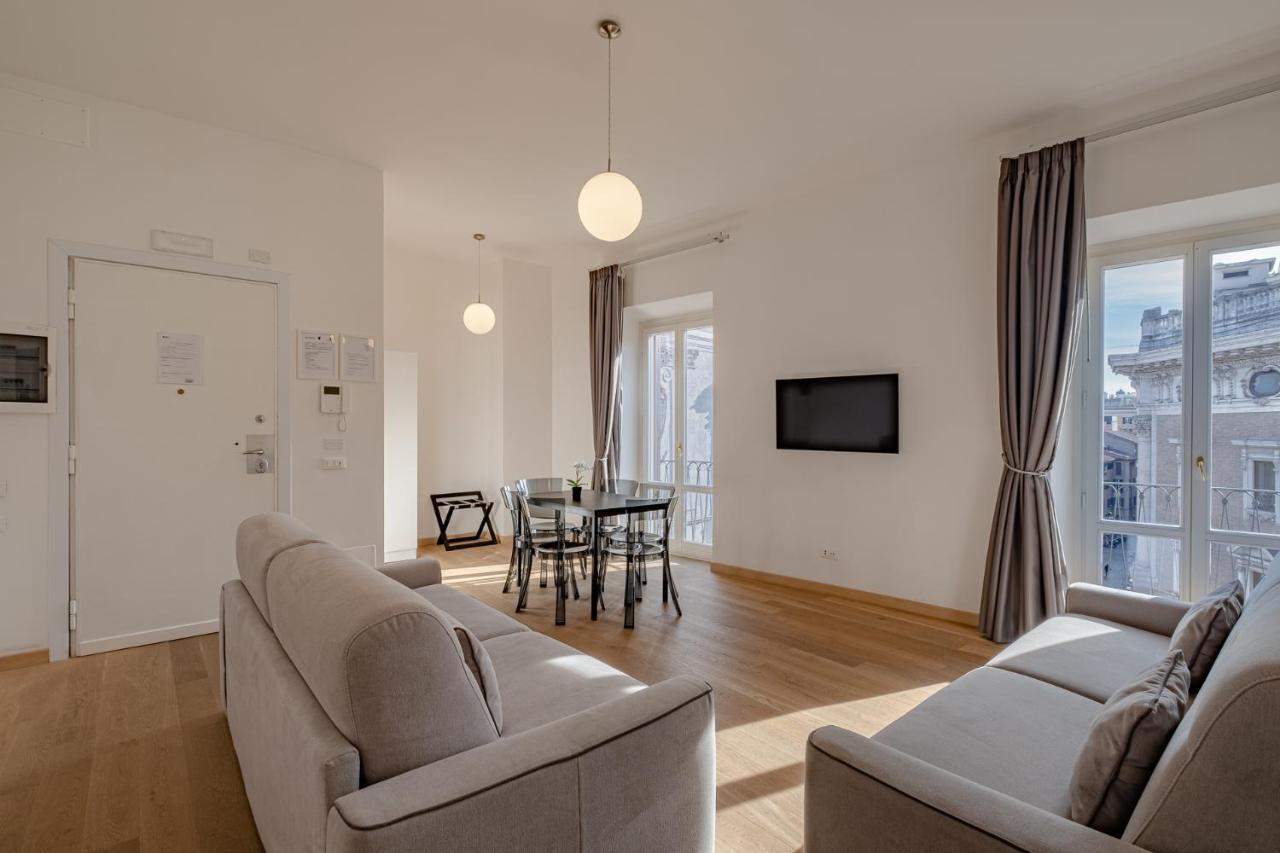 Oriana Homel Apartment *