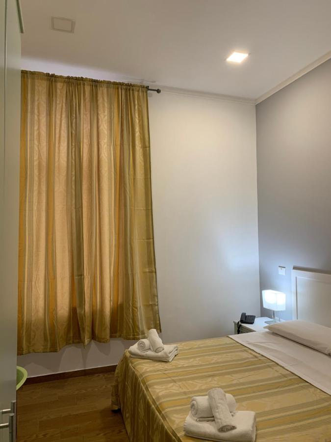 Bella 3* Rome