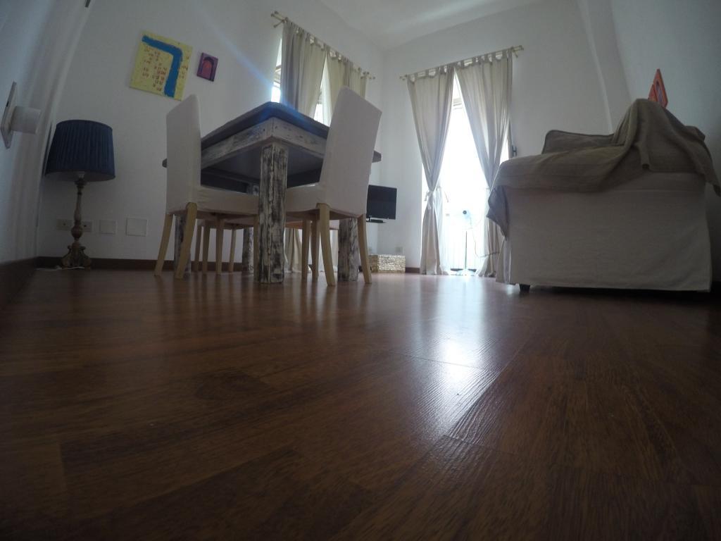 Santhome Roma
