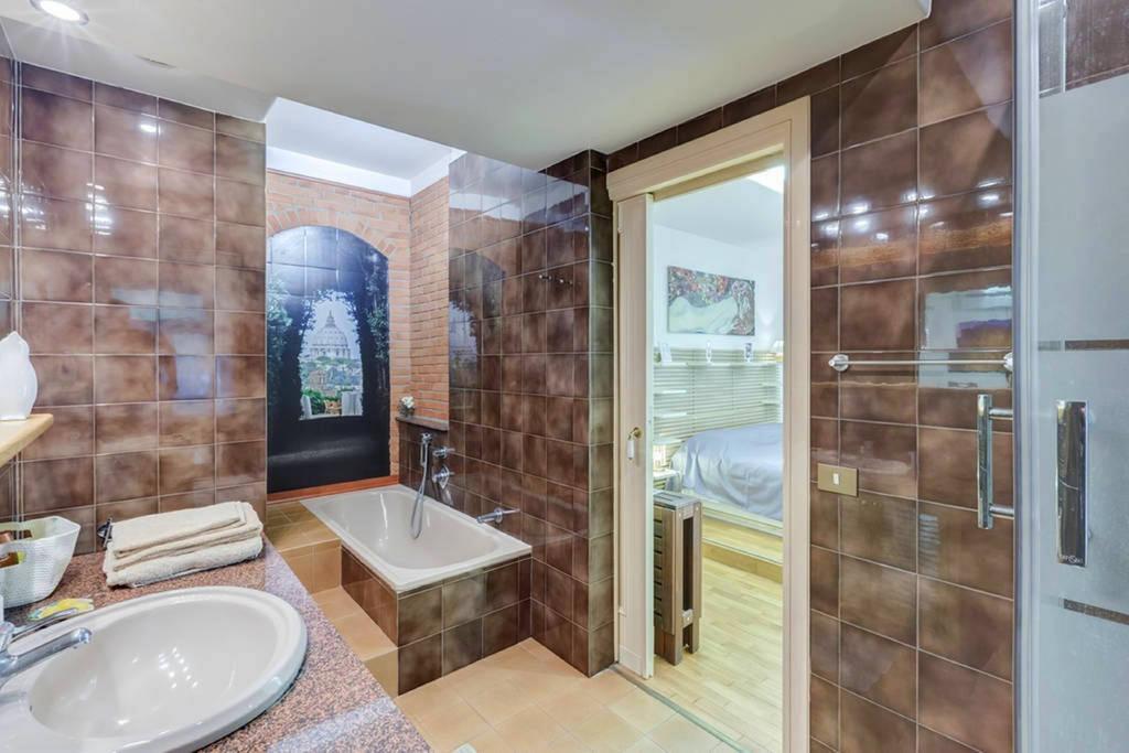 Il Limone Nascosto Guest house
