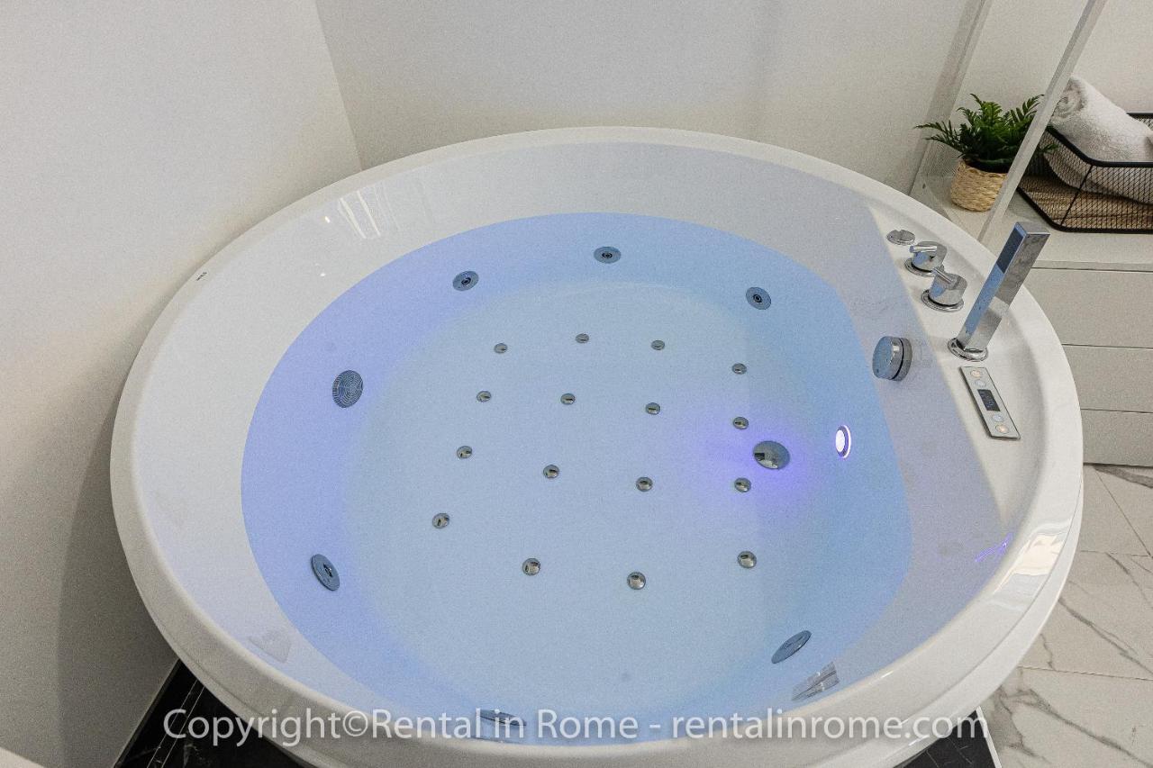 Germanico By In Appartement