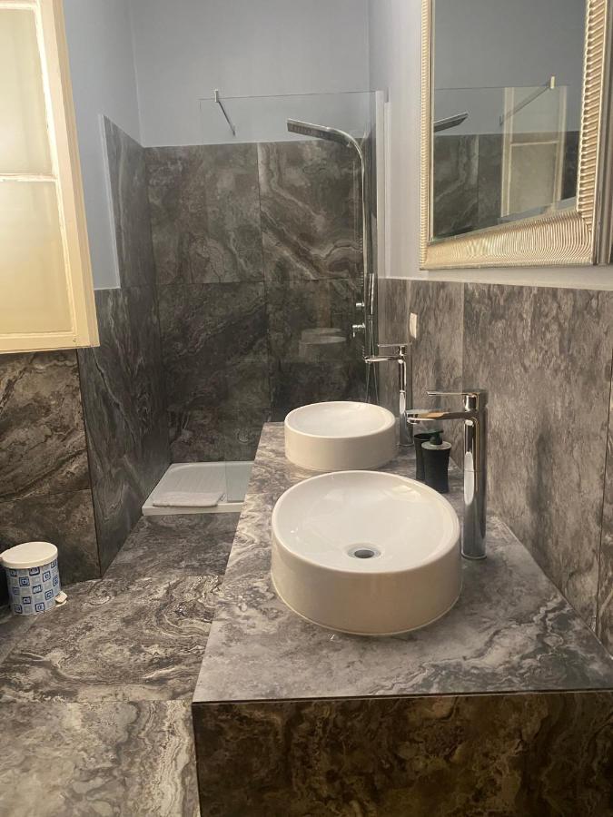 Guest house Trevi & *