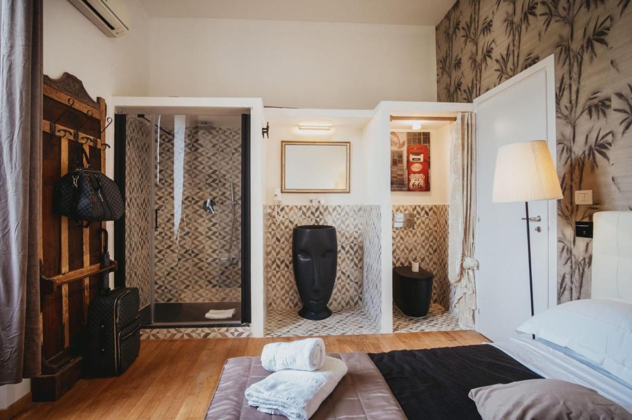 Apartment Colosseum *