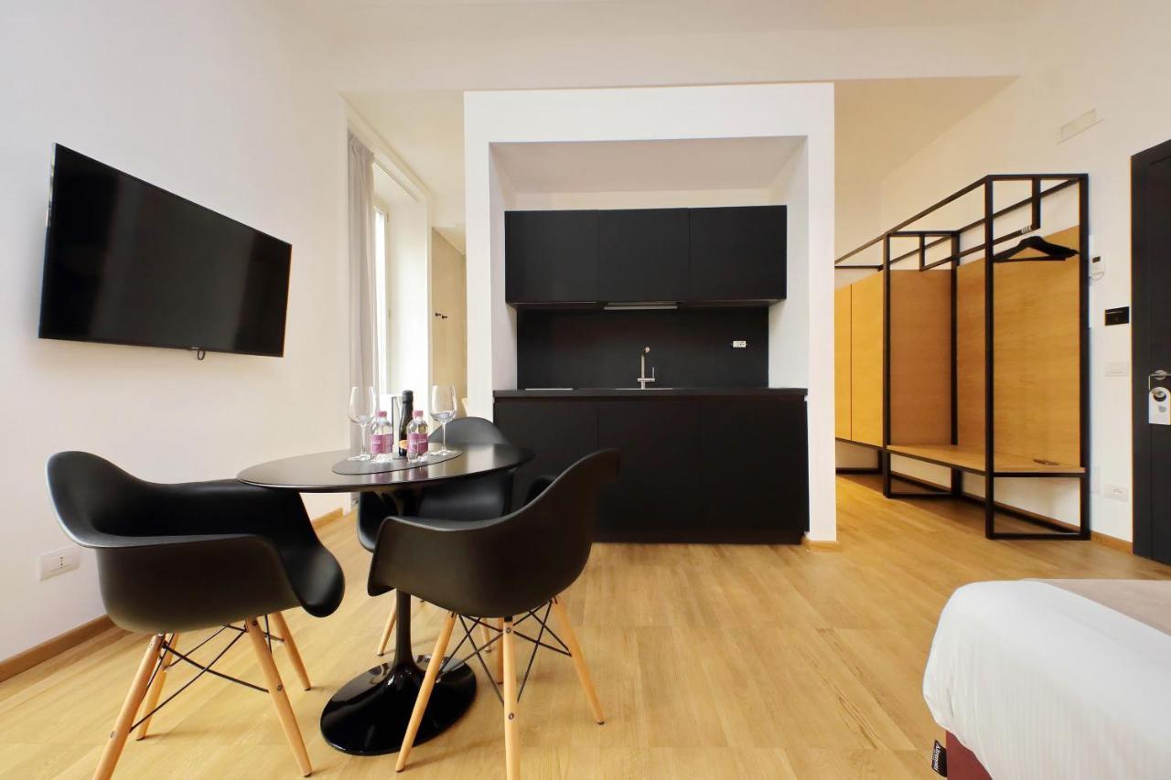 Youroom Abruzzi Maison d'hôtes