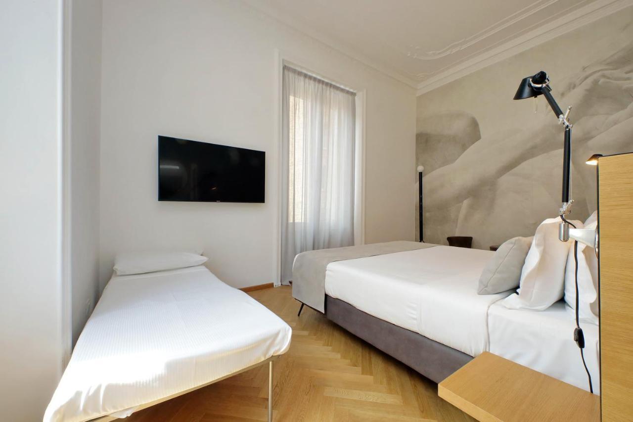 Maison d'hôtes Youroom Abruzzi Rome