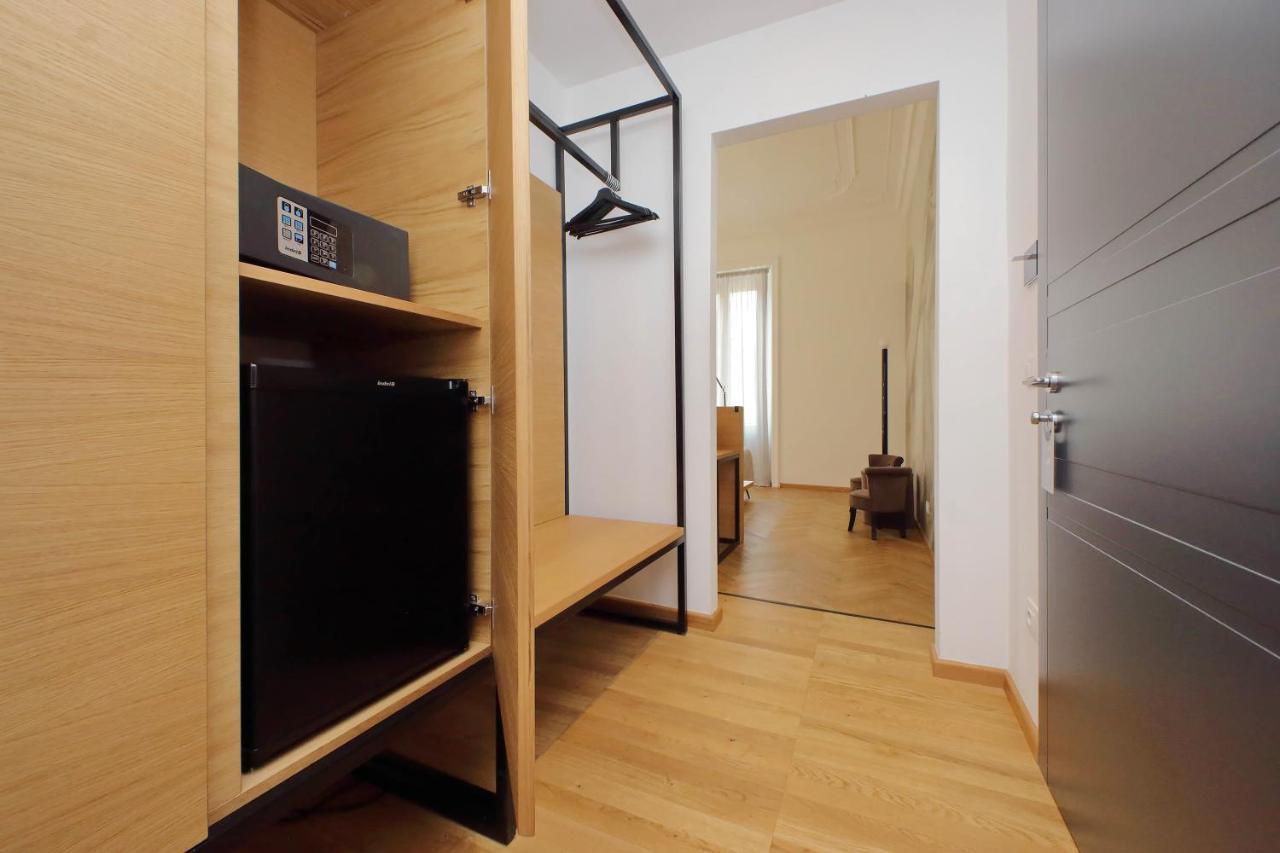 Youroom Abruzzi