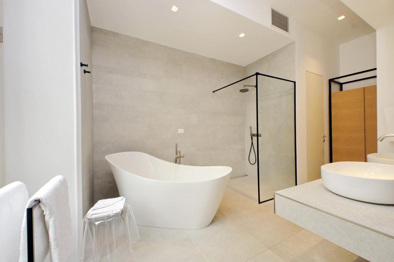 Youroom Abruzzi