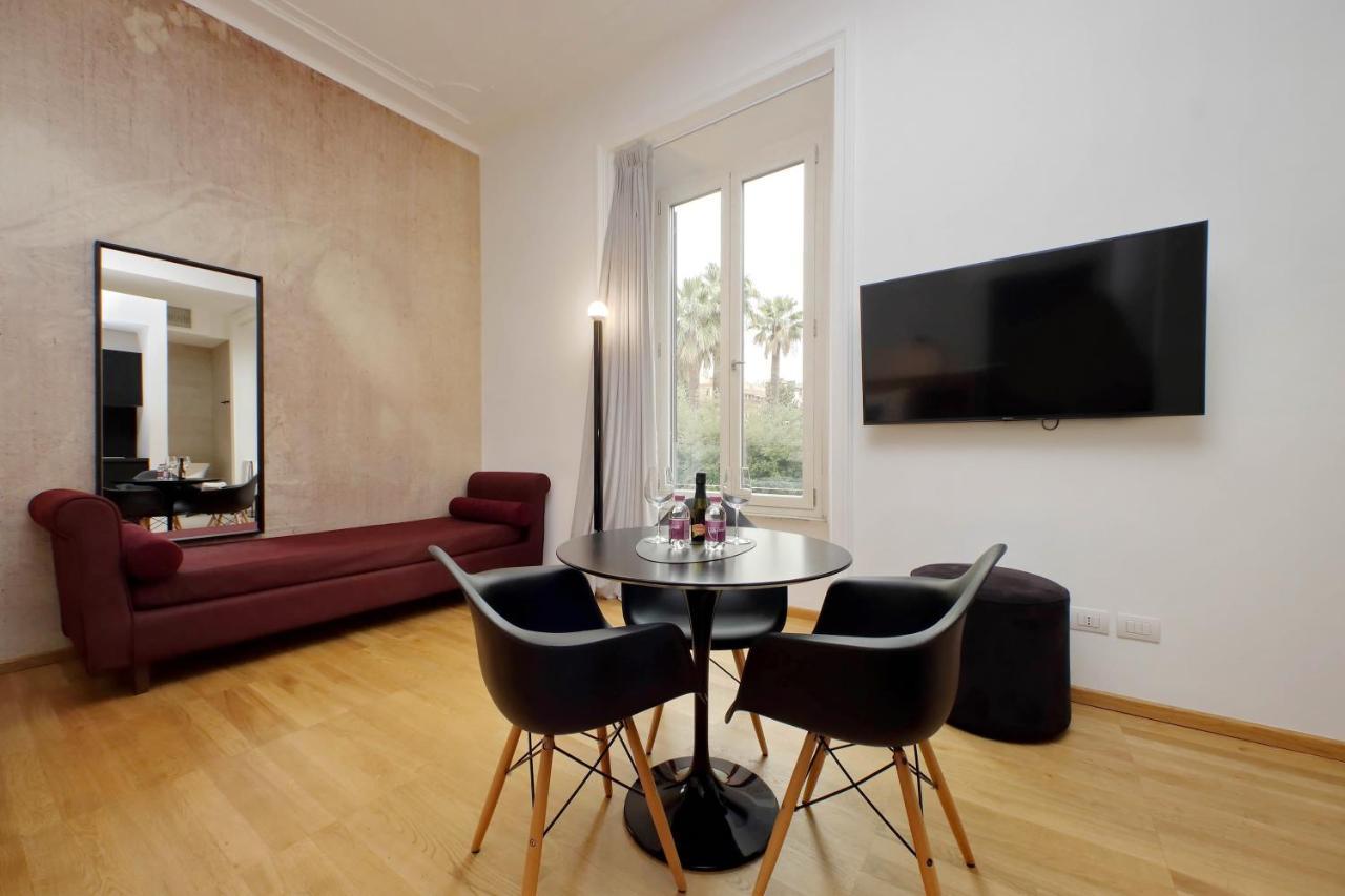 Maison d'hôtes Youroom Abruzzi Rome