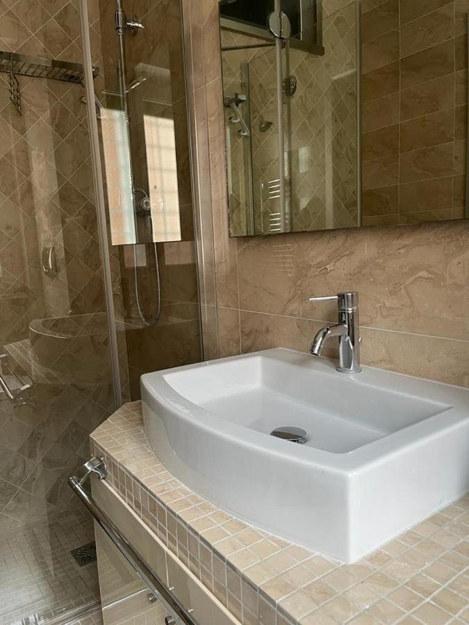 Bambhouse - Nuovo * Roma