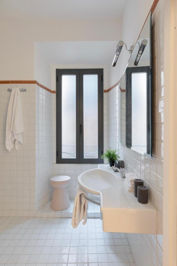 Apartamento A World Aparts - 21 T. Argentina Roma