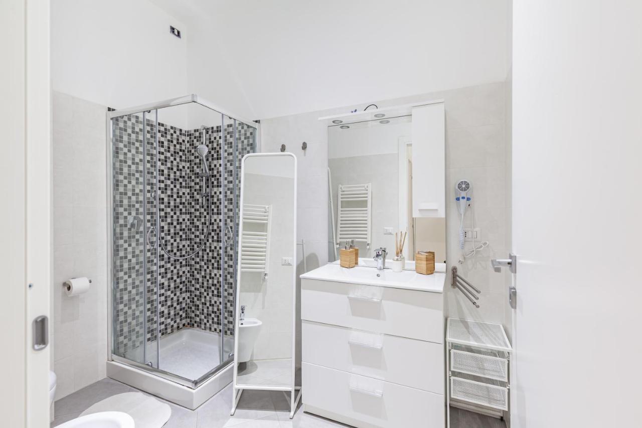Alloggi Costantini Metro Battistini Guest house *