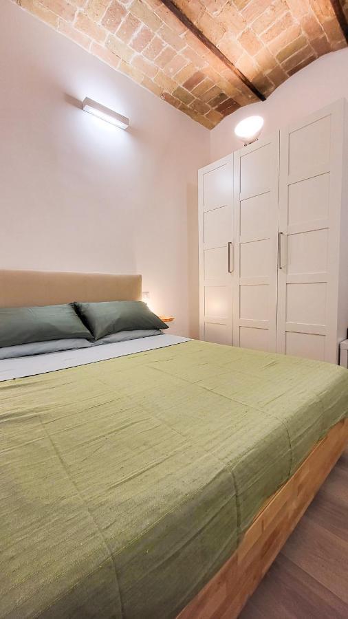Casa Volsci, 2 2 Bagni, Centro Rome