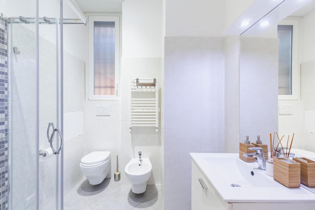 Maison d'hôtes Alloggi Costantini Metro Battistini Rome