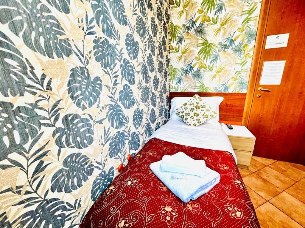 Green Guesthouse Gasthuis