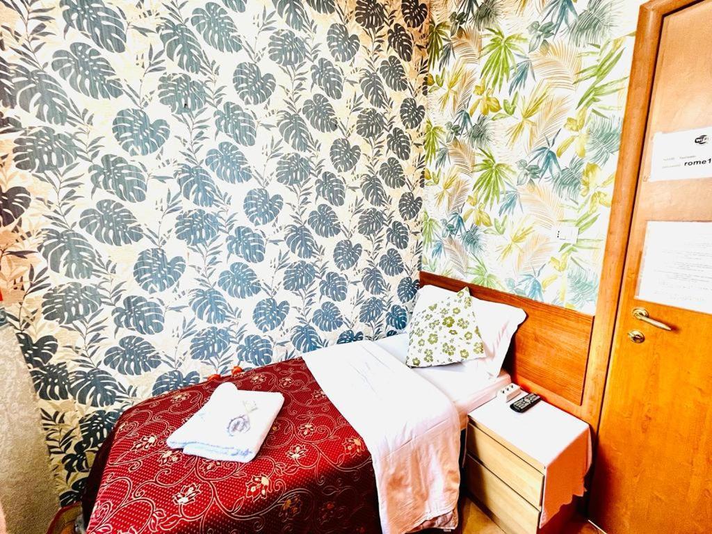 Gasthuis Green Guesthouse *