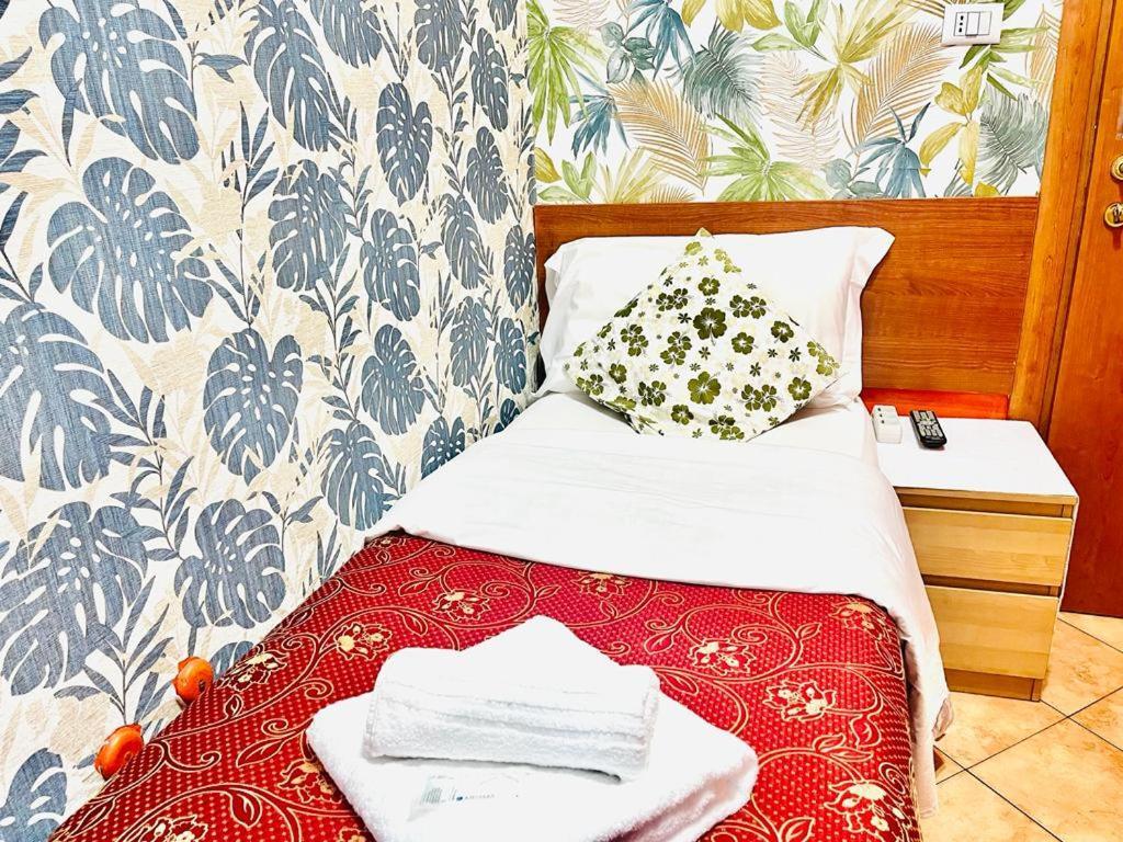 Green Guesthouse Gasthuis