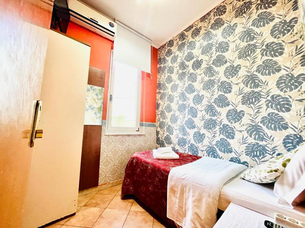 Gasthuis Green Guesthouse *