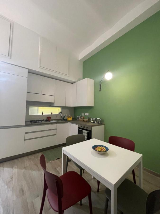 Casa Pedra