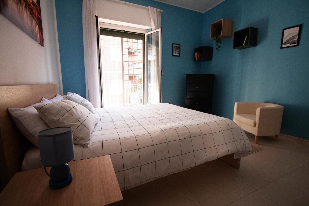 Bambhouse - Nuovo Apartamento *