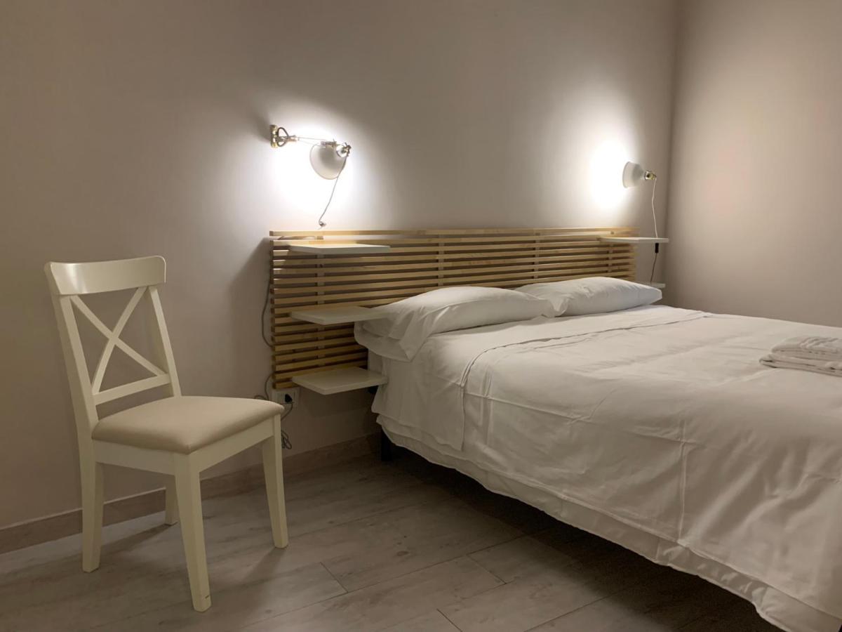Appartamento Cavour's