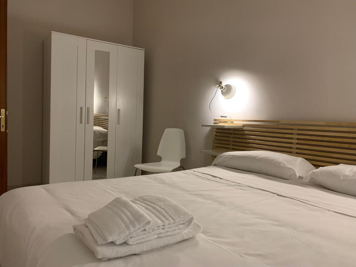 Cavour's Appartement *