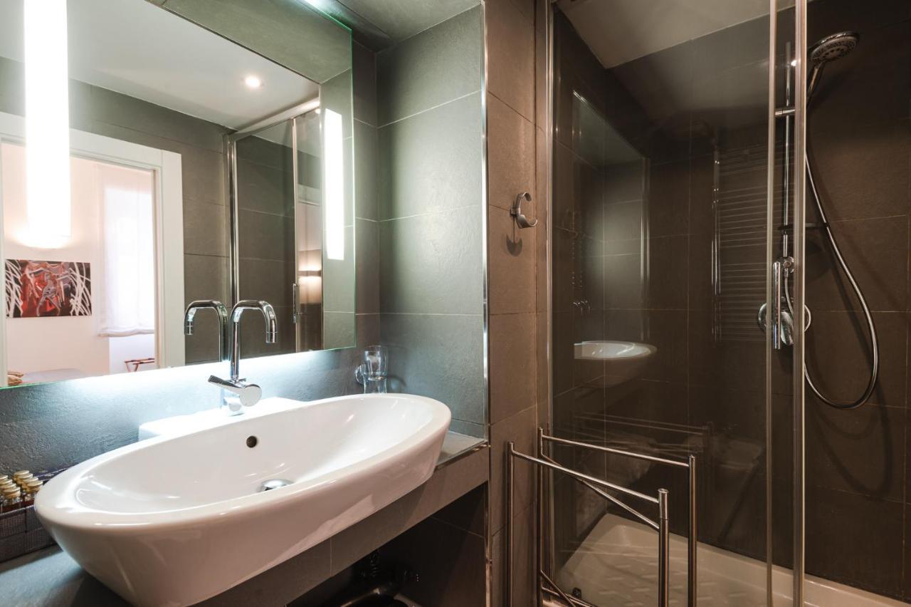 Ebl Luxury Maison d'hôtes