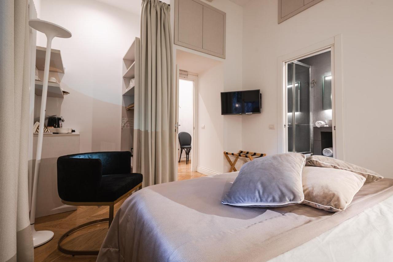 Ebl Luxury