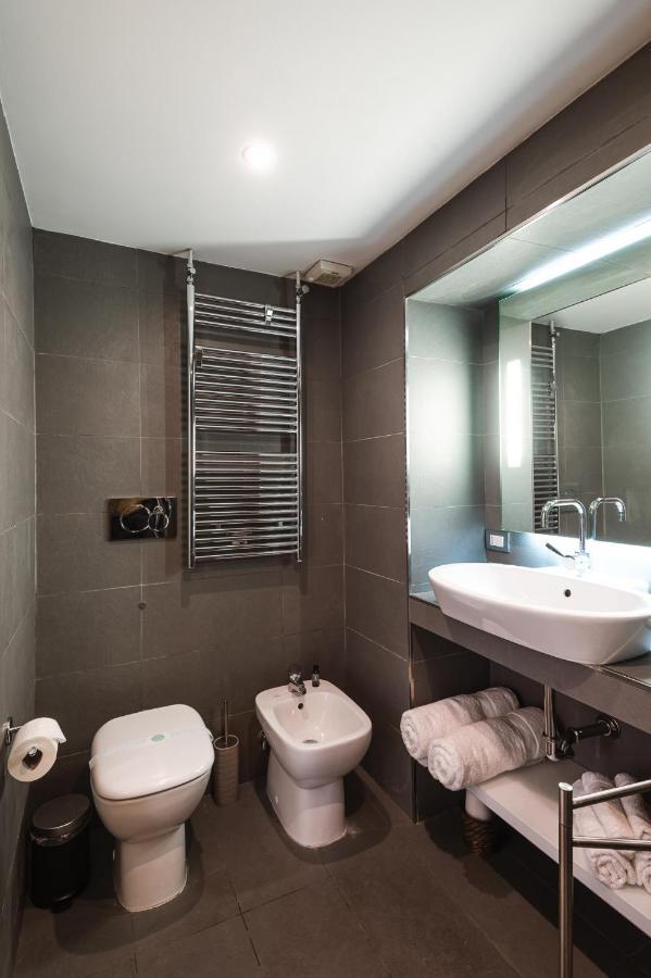 Ebl Luxury Maison d'hôtes