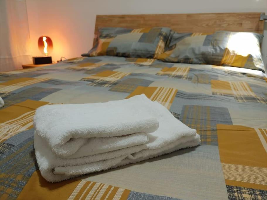 A Ristrutturato Apartment Rome