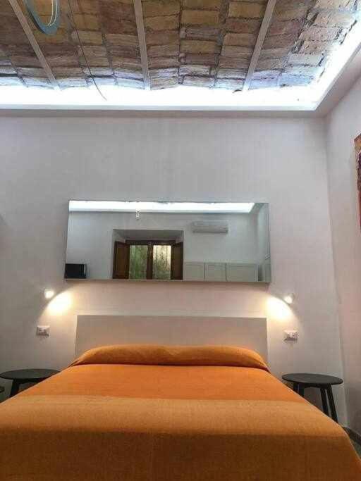 Rhome Away Tittoni Rome