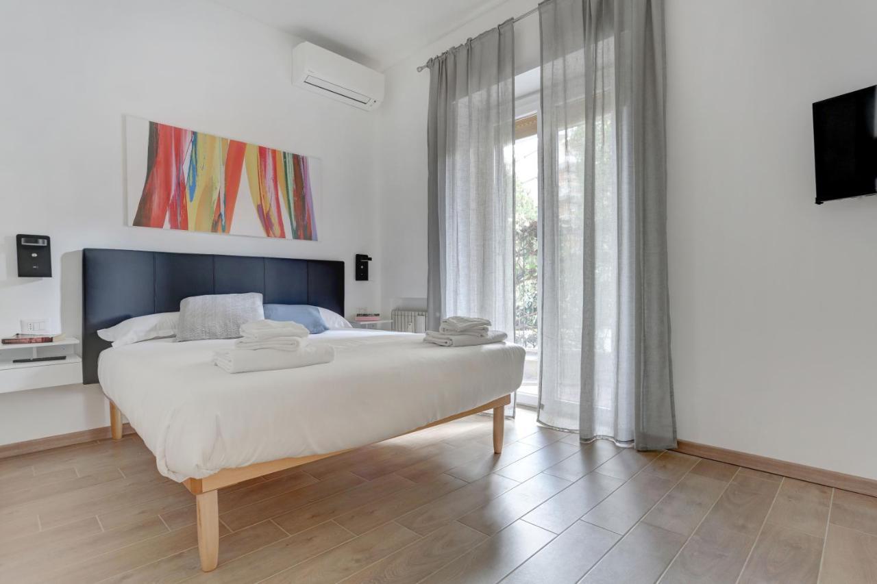 Casa Di Claudia